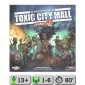 Zombicide: Toxic City Mall